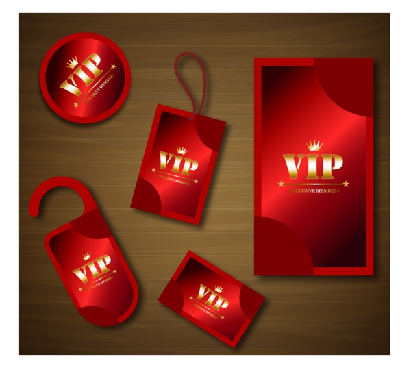 VIP設(shè)計(jì)圖