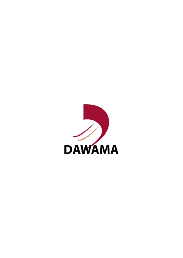 DawamaSdnBhdlogo設(shè)計(jì)欣賞DawamaSdnBhd服務(wù)公司LOGO下載標(biāo)志設(shè)計(jì)欣賞