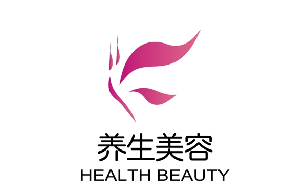 美容養(yǎng)生