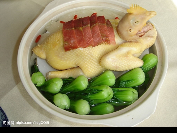 特色菜圖片