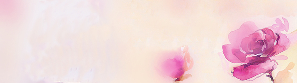 淘寶banner