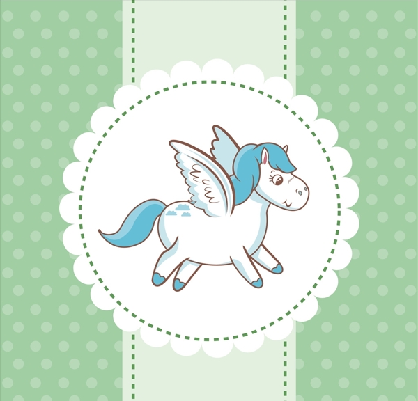 獨(dú)角獸
