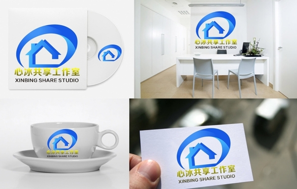 LOGO設(shè)計