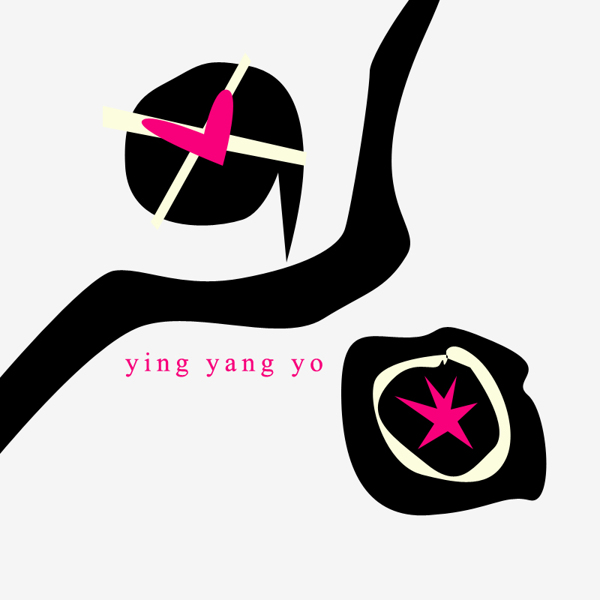 yingyangyo
