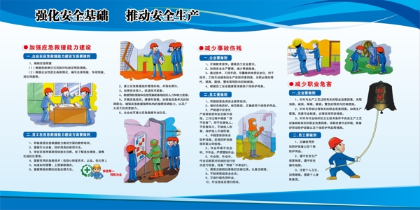 施工安全生產(chǎn)
