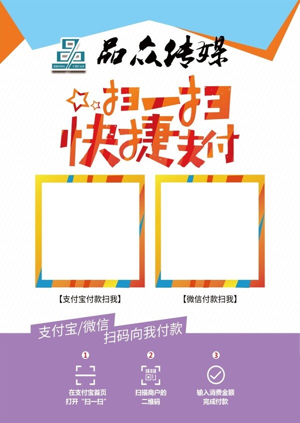 二維碼