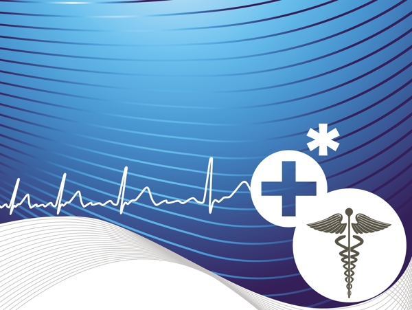 medicaltheme2