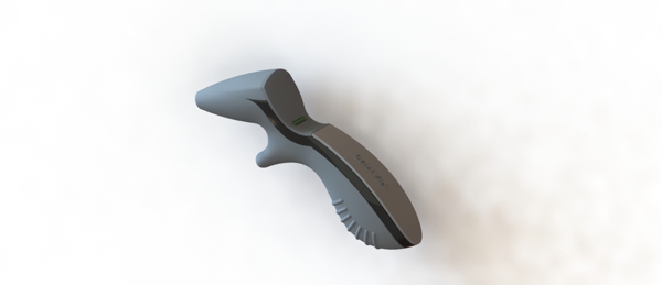 吹風(fēng)機(jī)