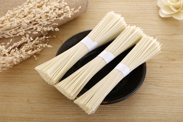 手工營養(yǎng)掛面