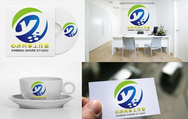 logo設(shè)計(jì)