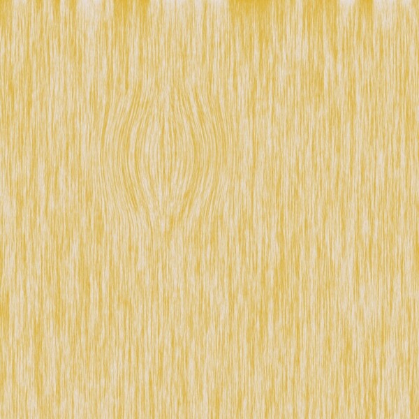 黄木木纹背景