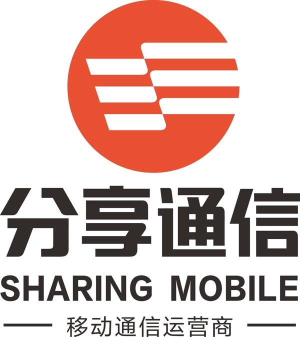 分享通信