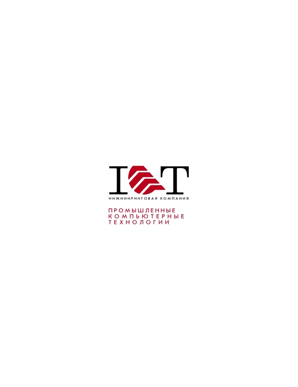 ICT1logo設(shè)計(jì)欣賞ICT1電腦公司LOGO下載標(biāo)志設(shè)計(jì)欣賞