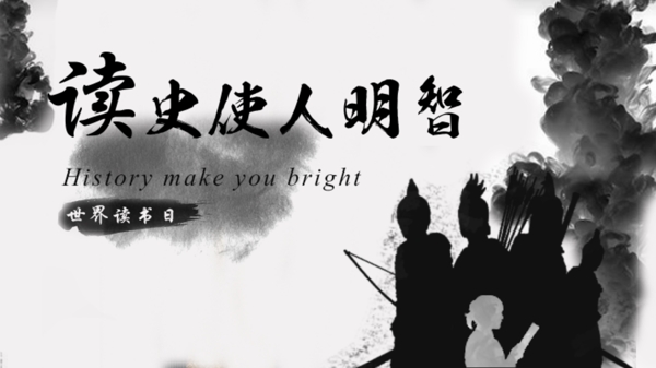 banner設(shè)計