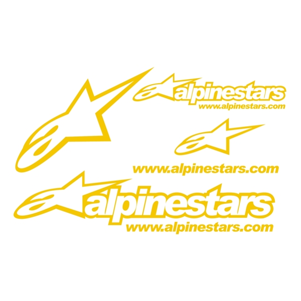 alpinestars0