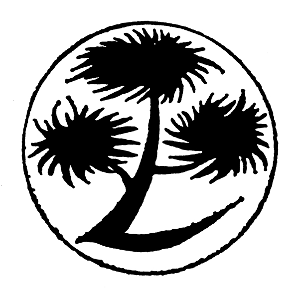裝飾圖案元明時代圖案中國傳統(tǒng)圖案624