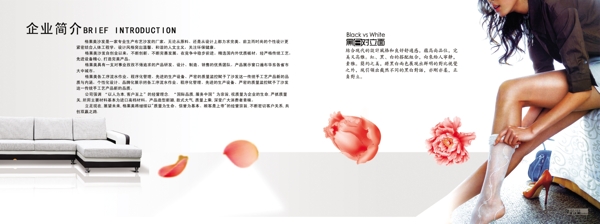 沙發(fā)簡介圖片