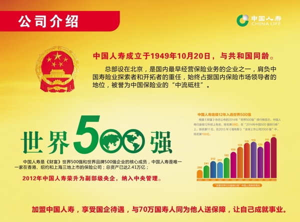保險(xiǎn)圖片