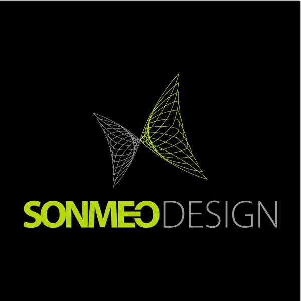 sonmeo設(shè)計(jì)