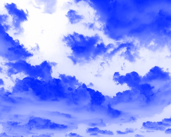 天空素材