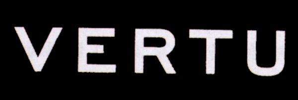 vertu手機(jī)logo圖片