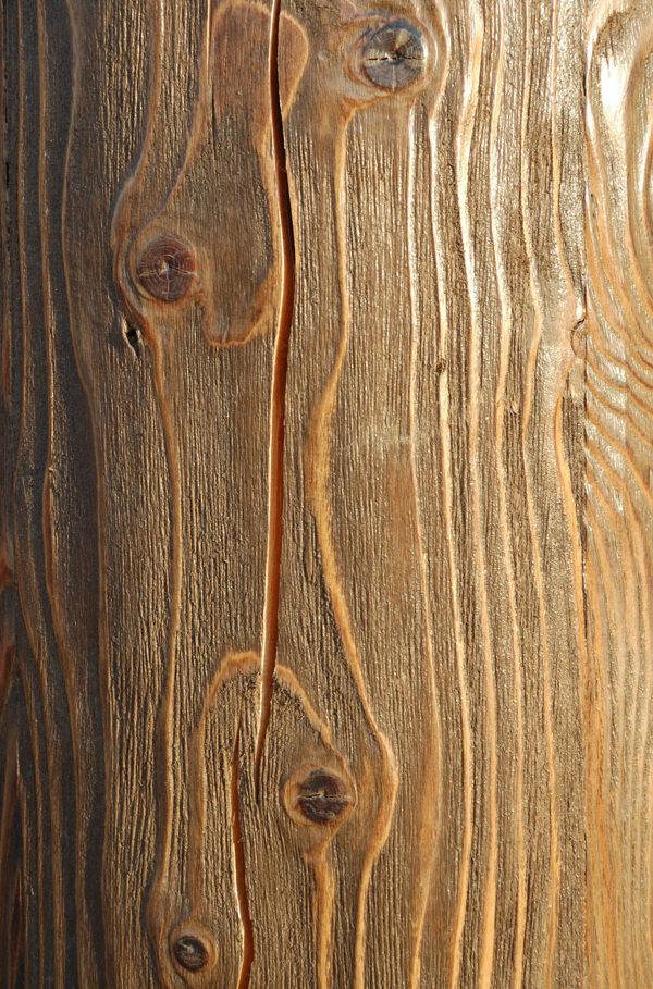 木板木纹纹理
