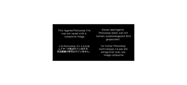 淘寶海報設計