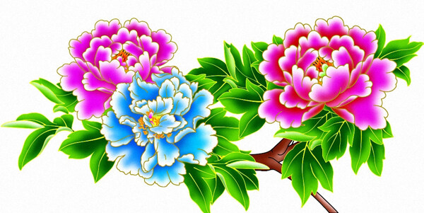 位圖時(shí)尚休閑女裝成熟優(yōu)雅女裝植物花卉免費(fèi)素材