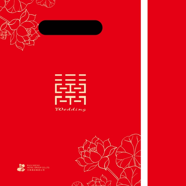 手提袋圖片