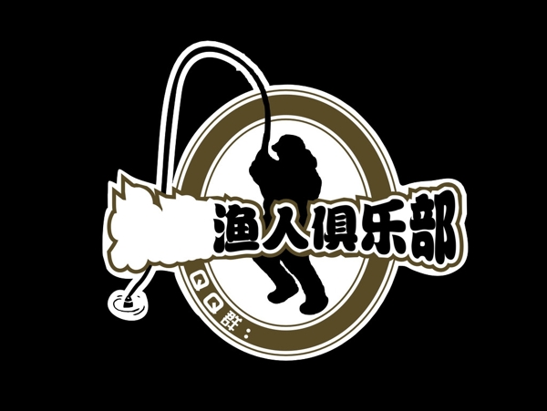 釣魚圖片