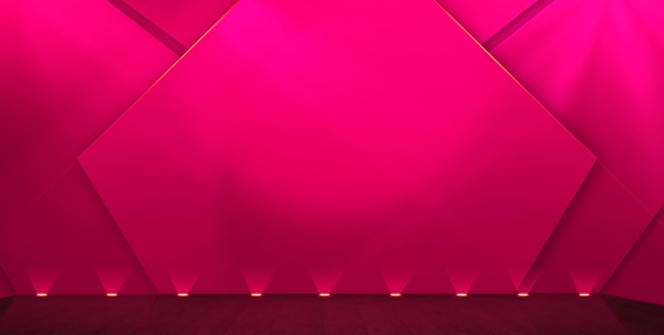淘寶banner