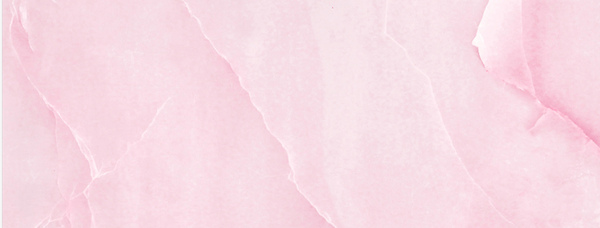 粉色大理石背景