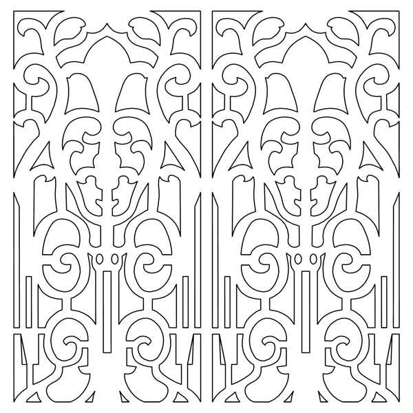 矢量圖風(fēng)格休閑風(fēng)免費(fèi)素材