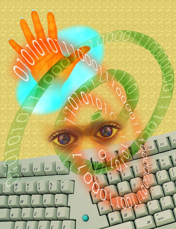 國際網(wǎng)絡(luò)科技網(wǎng)絡(luò)電子技術(shù)