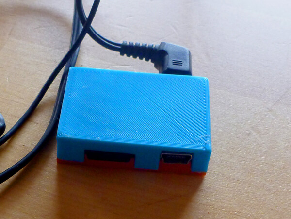 DIYMP3播放器