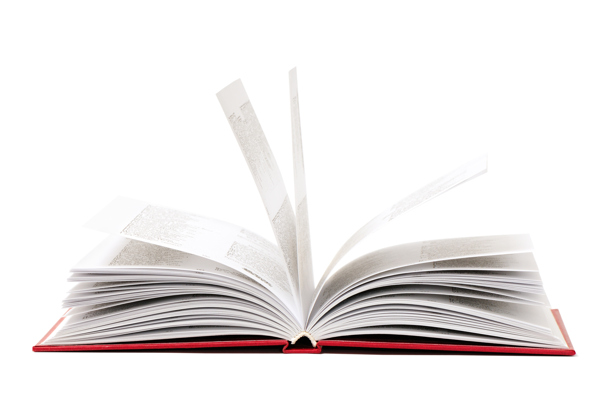 書(shū)