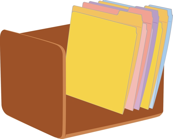 文化用品學(xué)習(xí)用品學(xué)生用品小學(xué)用品
