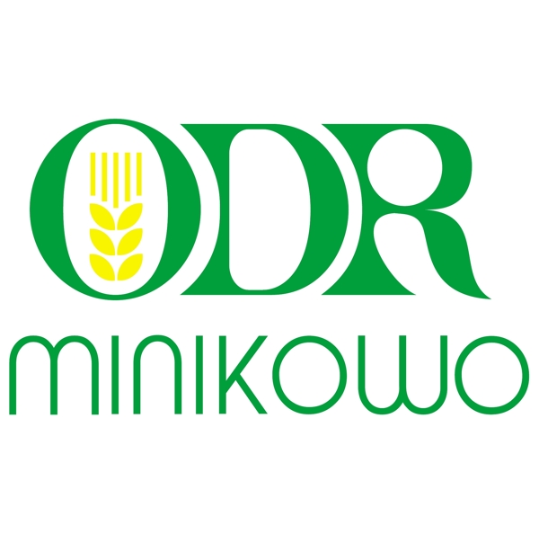 ODRminikowo