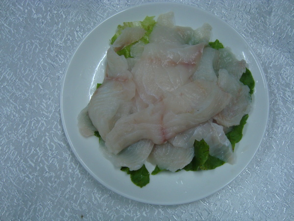 財魚片