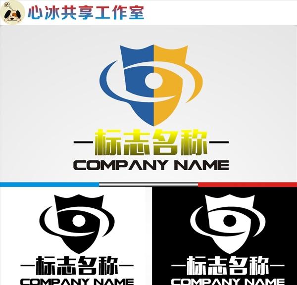 logo設(shè)計(jì)