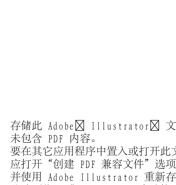 動(dòng)物精靈
