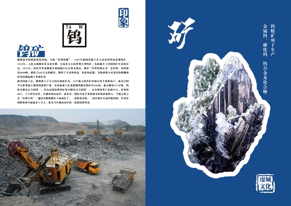 書(shū)籍