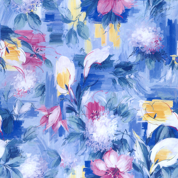 花紋背景圖片