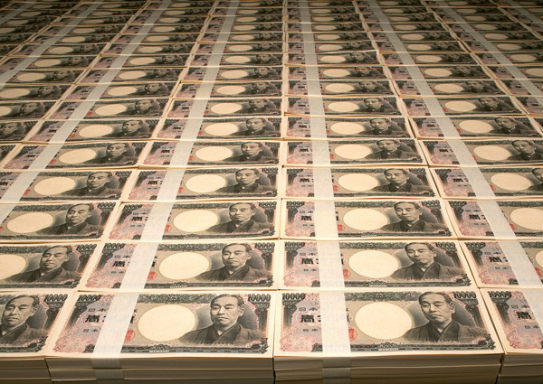 金融貨幣錢幣設(shè)計(jì)圖片素材圖庫(kù)下載