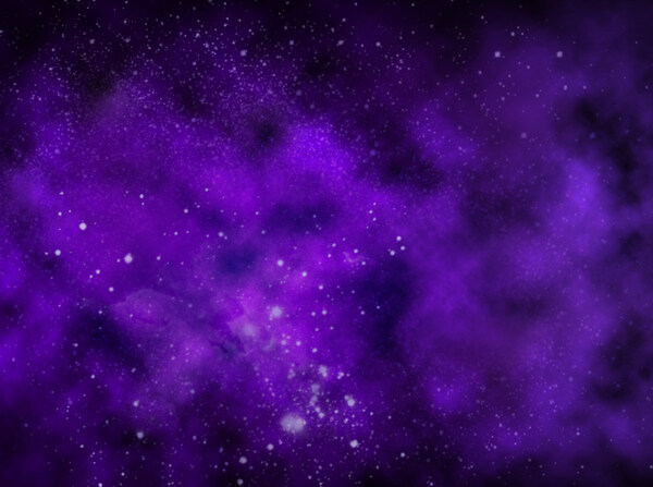 星空圖片