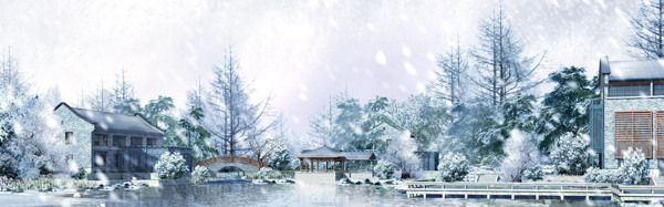 背景
