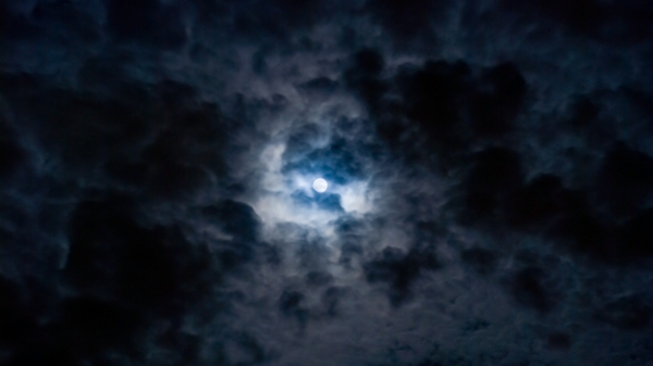 太空圖片