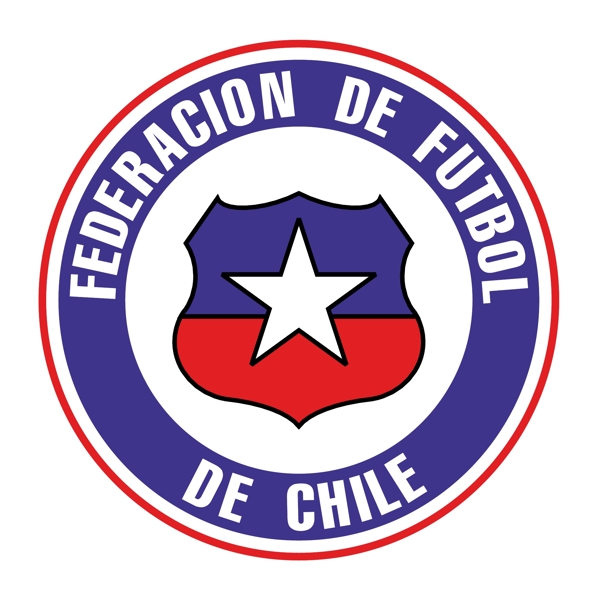 智利足球联合会