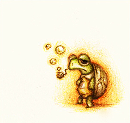 位圖插畫時(shí)尚插畫動(dòng)物插畫卡通插畫免費(fèi)素材