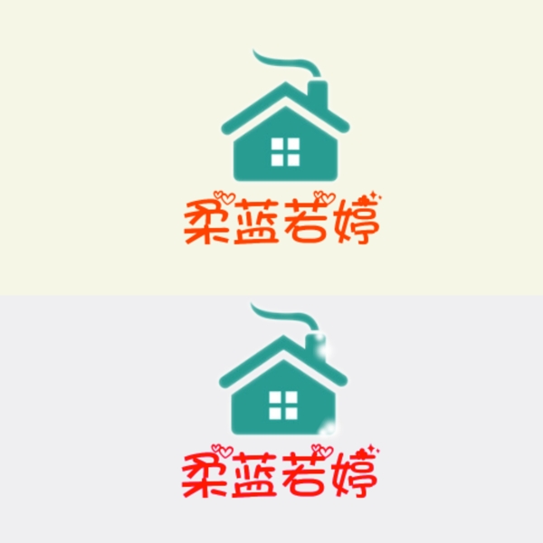 標(biāo)志